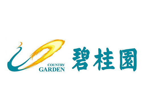 碧桂园地产