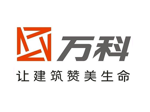 万科地产