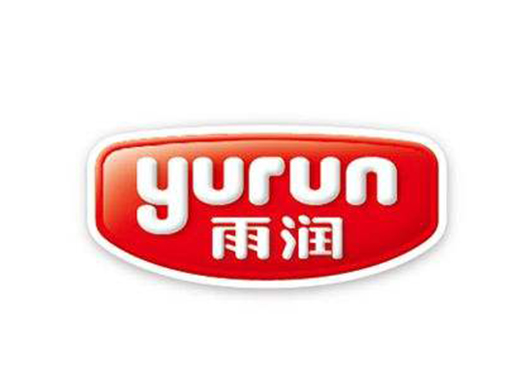 雨润食品